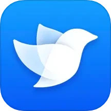 读写客v3.0.1.8