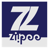 易谱ziipoo官网版