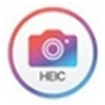 苹果HEIC转换器v1.0.9