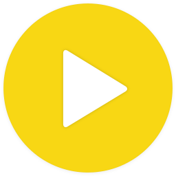 PotPlayer1.7.21915