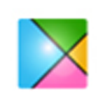 农药助手v6.1.27.3