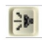 Soundplantv42.0