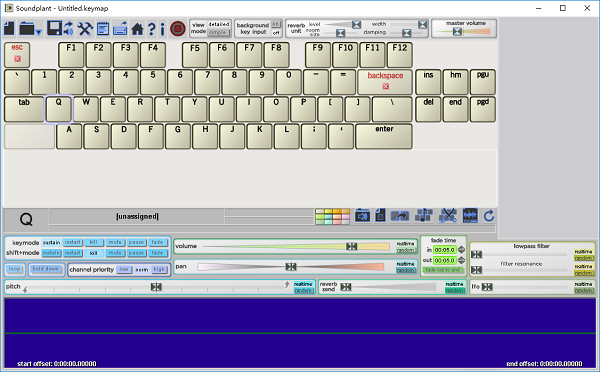 Soundplantv42.0