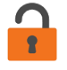 File Governor2.3