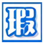 无瑕音频变调变速器电脑版
