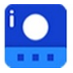 迅捷电子相册v1.0.0.0