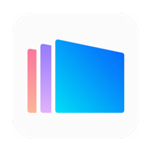 360壁纸v4.0.324