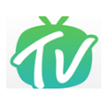 电视派v2.2.67