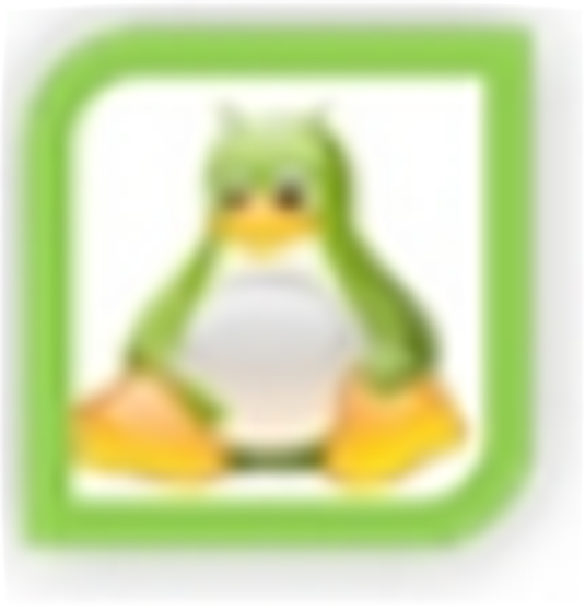 xDroid电脑版
