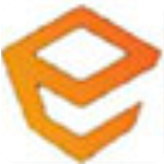 enscape 3.1 v3.1
