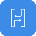 嗨格式Heic图片转换器1.3.8116