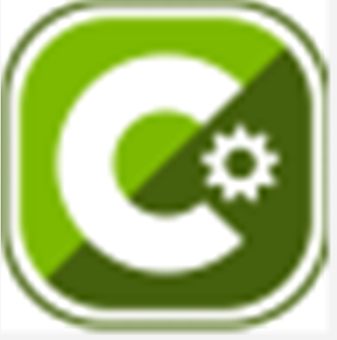 软件常用运行库sckuv3.5.0.0