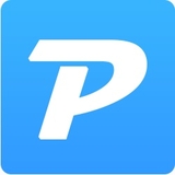 全方位PDF阅读器64位1.1
