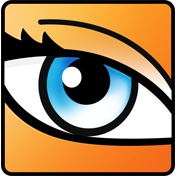 ACDSee官方免费版2.9.0.3035