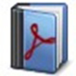 FlipBuilder Flip PDF Professionalv2.4.9.25