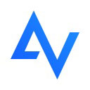AnyViewer4.4.0.0