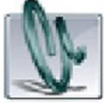 DeepExplorationV6.3.3