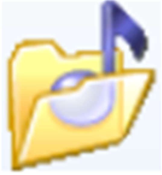 Mp3信息批量处理器v2.1.6