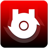 UsbEAm Hosts Editor绿色版