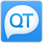 QT语音32位2.0.1315