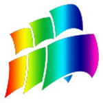 Corsair Effects EngineV0.3.39