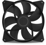 FanControl汉化版
