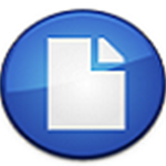 克克pdf转换成word转换器v1.9.0