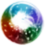ORB Producer Suite 1.0