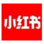小红书笔记数据监控助手v3.0