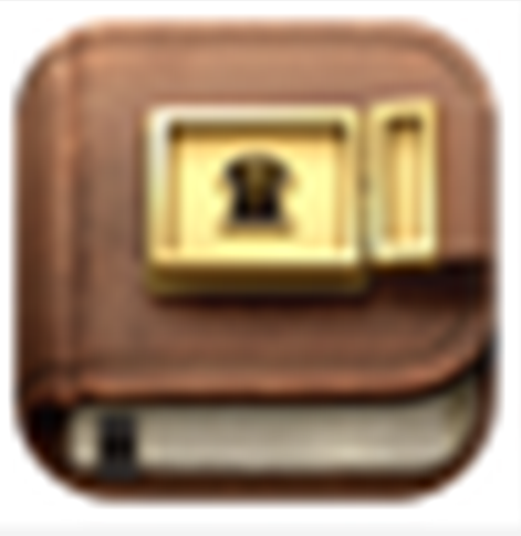 VovSoft Desktop Diary(日记软件)v1.1