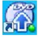 Aurora MPEG To DVD Burner5.1.3