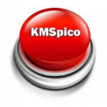 KMS激活工具11.2.0