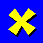 DirectX1.0.1.134