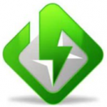 FlashFXP电脑版
