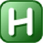 AutoHotkey绿色版