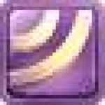 Foxit Phantom中文版
