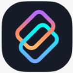 超级互联8.0.0.109