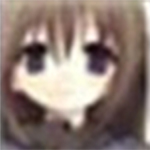 BLP转换精灵v1.1