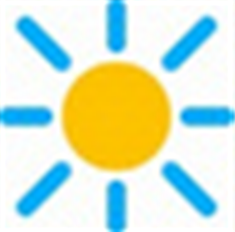 Adjust Laptop Brightness(屏幕亮度调整工具)v2.0.0.266