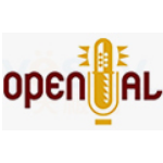 OpenAL最新版