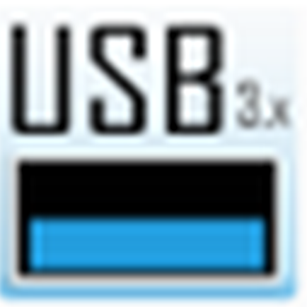 usb3.0驱动注入工具pe版