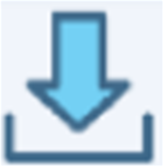 M3u8 Downloader汉化版