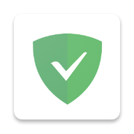 AdGuard7.18.4778.0