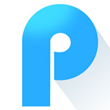 迅捷PDF转换器免费版