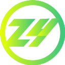 ZYPlayer电脑版