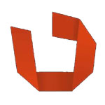 Unfold3D中文版