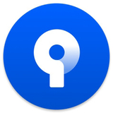 SourceTree绿色版