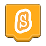 Scratch Desktop中文版
