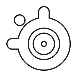 SteelSeries GG86.0.0