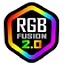 RGB Fusion中文版